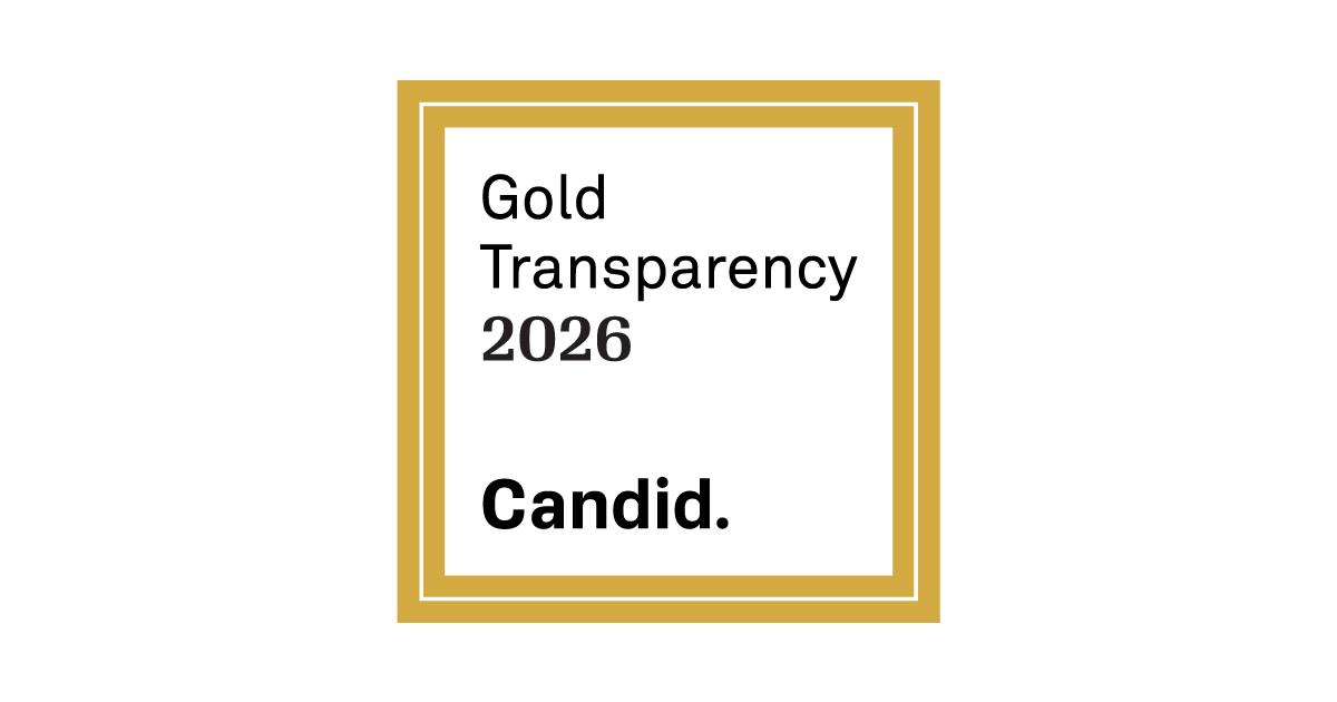 guidestar